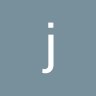 jimbhoy23 profil fotoğrafı