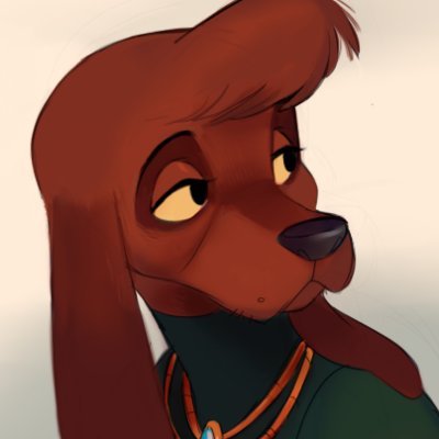 Waackery's profile picture