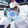 Profilbild von 全国図鑑No.884ジュラルドン(iPhone)