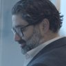 Profilbild von Hazem Bawab