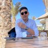 youssef hajji 的头像