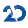 Arutz 20 profil fotoğrafı