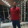 Profilbild von mazin abdelrhman