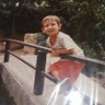 Joan. profil fotoğrafı