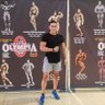 Фото профиля Julio Otarola