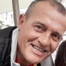 jose luis palencia garcia's profile picture