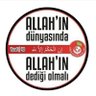 Profilbild von Ümitsiz Olmaz FV
