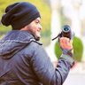UM1 profil fotoğrafı