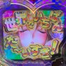ボウちゃん's profile picture