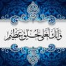 Фото профиля Sabry Mahmoud