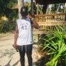 Profilbild von G.L.A.M🇨🇮🇧🇷