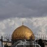 امة الله 🇵🇸🔻 profil fotoğrafı