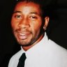 wibhernel Jean Baptiste profil fotoğrafı