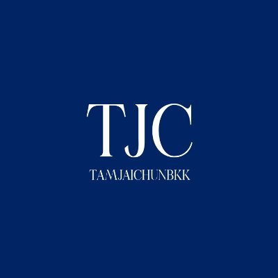 tamjaichunbkk's profile picture