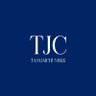 Profilbild von tamjaichunbkk