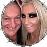 Dixon Paul profil fotoğrafı