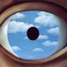 Il Grande Flagello's profile picture