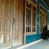 Badrudin Salatiga profil fotoğrafı