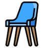HoldMySeat's profile picture