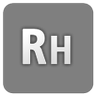 Ricardo Haynes 的头像
