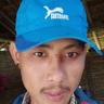 Mohan Pakhrin's profile picture