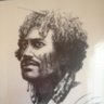 Daniel W profil fotoğrafı