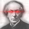 Фото профиля Alberdinator (Parody Account)
