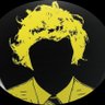 Liberight profil fotoğrafı