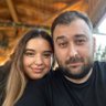 Emre Alkan's profile picture