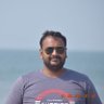Milind Patil 的头像