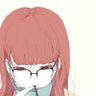 🪬みる@'s profile picture