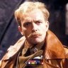 Lord Flashheart..“Flash by name, Flash by nature"'s profile picture