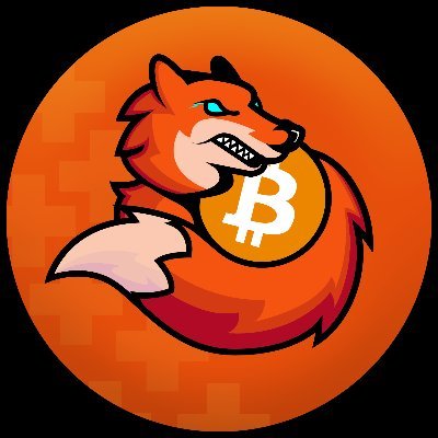 Fox Crypto's profile picture