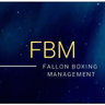 Profilbild von Fallon Boxing Mgmt