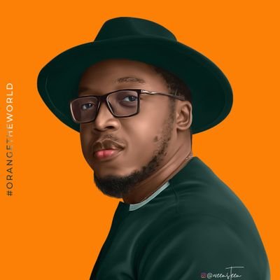 aproko_doctor's profile picture