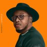 Dr. Chinonso Egemba's profile picture