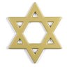 Sarah the Matriach 🇮🇱🔯🇮🇱#JusticeforMalkiRoth's profile picture