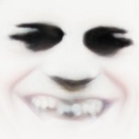 LiquidZulu, most consistent mofo you know's profile picture