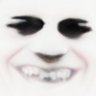 LiquidZulu Δ 的头像