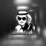 Фото профиля Abdulellah Abdullah