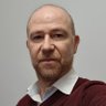 Antonio Salerno profil fotoğrafı