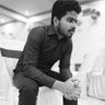 Aditya Kumar profil fotoğrafı