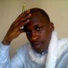 Фото профиля Nyamumbo Okombo Tom
