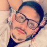 Gustavo ALVES (PDFGOD)'s profile picture