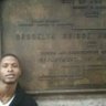 Profilbild von DaPhilosopher NYC