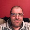 Profilbild von Colin Batchelor