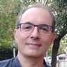 Profilbild von Santino Mugherino