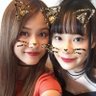 ありさ♛︎(Alice)'s profile picture