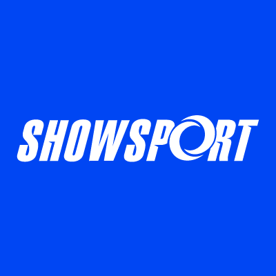 Canal Showsport's profile picture