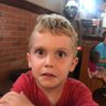 40goingon18's profile picture